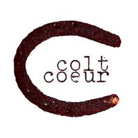 Colt Coeur (@colt_coeur) 's Twitter Profile