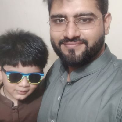 Awais88888888's profile picture. 