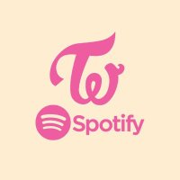 TWICE On Spotify🐰(@Twiceonspotify) 's Twitter Profile Photo