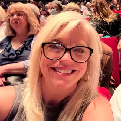 olsonhouse4's profile picture. Sales Consultant at Scholastic Book Fairs. Life long Green Bay Packer fan, golfer and all things outdoors.