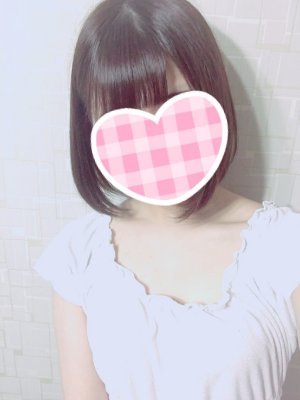 20代だよん💛えろねた♡寝バックが好き💛