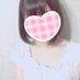 智秋 (@hkkfv524e31) Twitter profile photo 智秋 (@hkkfv524e31) Twitter profile photo