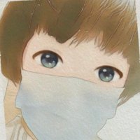 Mikako(@meijiazi3) 's Twitter Profile Photo