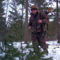 Charles Krusell (@charleskrusell) 's Twitter Profile