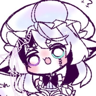 離離🦊⏰🔥さんのプロフィール画像