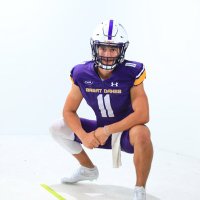 Aedan McDermott (@aedanmcdermott) 's Twitter Profile Photo Aedan McDermott (@aedanmcdermott) 's Twitter Profile Photo