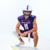 Aedan McDermott (@aedanmcdermott) Twitter profile photo Aedan McDermott (@aedanmcdermott) Twitter profile photo