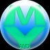 ili_Mandy_ili (@ili_mandy) Twitter profile photo ili_Mandy_ili (@ili_mandy) Twitter profile photo
