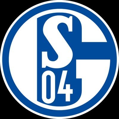 Ticketbörse von Schalkern für Schalker 💙🤝