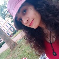 Nay (@nay_jasmim) 's Twitter Profile