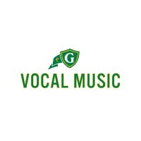 Gibbons Vocal Music(@Gibbons_Vocal) 's Twitter Profile Photo