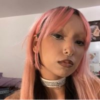 Ⓐ sleep paralysis demon Ⓐ (@incivilizadx420) 's Twitter Profile Photo Ⓐ sleep paralysis demon Ⓐ (@incivilizadx420) 's Twitter Profile Photo