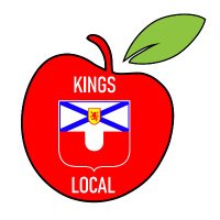 Kings Local(@KingsNSTU) 's Twitter Profileg