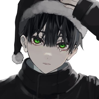 わいとさんのプロフィール画像