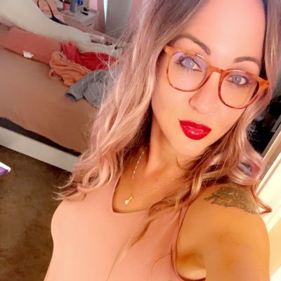 CallieCrypto's profile picture. 