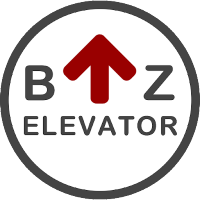 The BizElevator (@thebizelevator) 's Twitter Profile