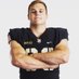 William Montesi (@montesiwilliam) Twitter profile photo William Montesi (@montesiwilliam) Twitter profile photo