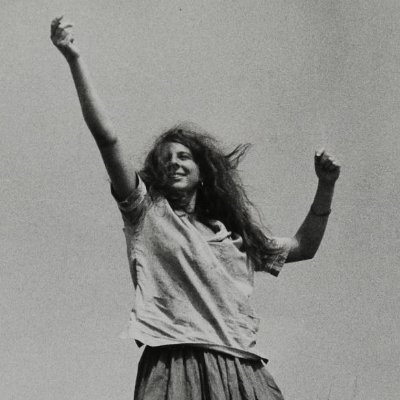 lips_open_up's profile picture. 