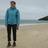 Laura Culp (@culpla) Twitter profile photo