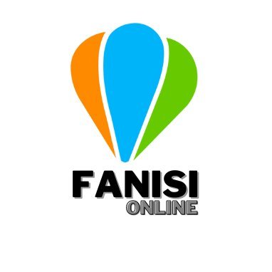 Fanisi Online