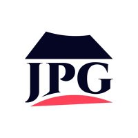 J Mite Property Guild Limited(@jpglimited) 's Twitter Profile Photo