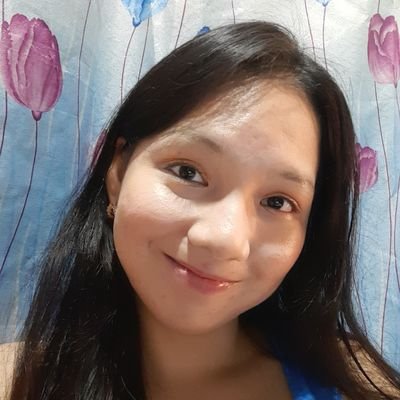 jsuiscam's profile picture. 