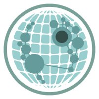 TerraCVita (@terracvita) 's Twitter Profile
