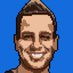 JohnnyTime 🤓🔥 (@realjohnnytime) Twitter profile photo JohnnyTime 🤓🔥 (@realjohnnytime) Twitter profile photo