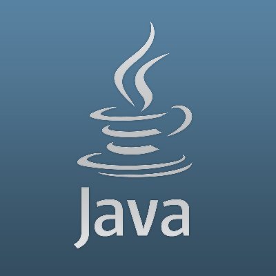 { 
  Java,Html,Jdbc,Jsp,Jpa,Spring Fraemwork

}