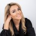 Renata Liuzzi (@renata_liuzzi) Twitter profile photo Renata Liuzzi (@renata_liuzzi) Twitter profile photo