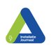 Installatie Journaal (@installatiejnl) Twitter profile photo Installatie Journaal (@installatiejnl) Twitter profile photo