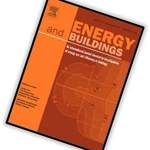 @ENBJournal