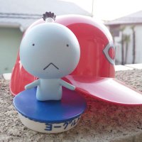 よぐるてぃ🎏カープ応援垢🎏 (@l_yogurti__carp) 's Twitter Profile Photo よぐるてぃ🎏カープ応援垢🎏 (@l_yogurti__carp) 's Twitter Profile Photo