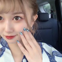 ほなまる❤︎ (@honabu2525) 's Twitter Profile Photo