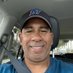 John Acevedo (@johnace79555988) Twitter profile photo John Acevedo (@johnace79555988) Twitter profile photo