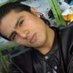 CARBAJAL YONATHAN PAPAS (@carbajalyonatha) Twitter profile photo CARBAJAL YONATHAN PAPAS (@carbajalyonatha) Twitter profile photo