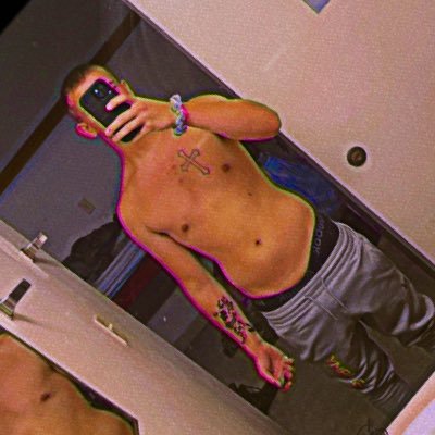 Spookyman2002's profile picture. 