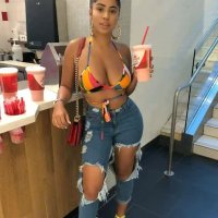 Bella (@bellamoreira22) 's Twitter Profile
