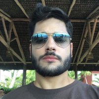 Lino Netto (@netto) 's Twitter Profile
