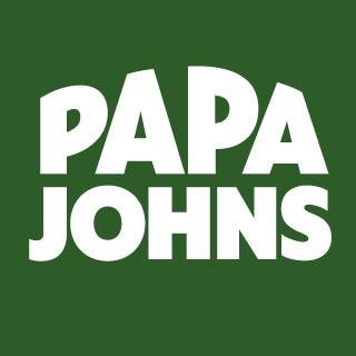 Official Twitter account of Papa Johns UAE. Better Ingredients. Better Pizza. Call 600 52 0001