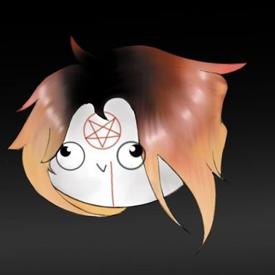 Panさんのプロフィール画像
