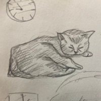 Fatimah ྀི (@fatiy1317) 's Twitter Profile