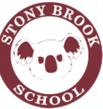 Stony Brook School