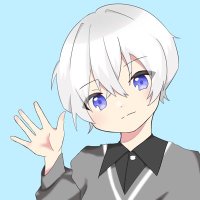 あにーにょ👓 (@yooopiii700) 's Twitter Profile Photo あにーにょ👓 (@yooopiii700) 's Twitter Profile Photo