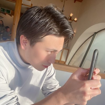 @minamiblog