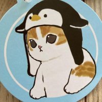 ぽちゃこ (@g_mbp_m) 's Twitter Profile