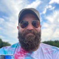 Rawls Deep (@rawls_deep) 's Twitter Profile
