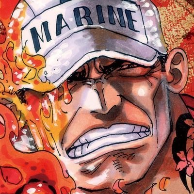 k様　　　赤犬 ヒデボー on X