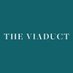 The Viaduct (@_the_viaduct) Twitter profile photo The Viaduct (@_the_viaduct) Twitter profile photo