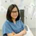Yi Ying Law MD, FACS (@yiyinglaw) Twitter profile photo Yi Ying Law MD, FACS (@yiyinglaw) Twitter profile photo